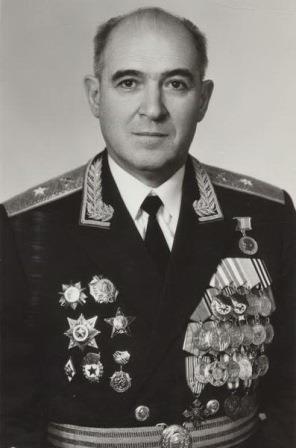 греки герои советского союза